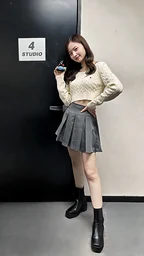 867c1a912207476cf934.webp