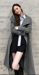 8b50572dc8fe7645ab65.webp