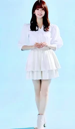959e5234cc987962140d.webp