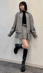 a60b857accb2a37a57ac.webp