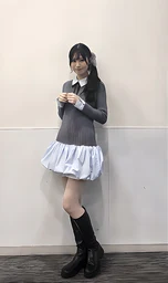a7c22662bd371b17f110.webp