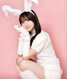 b1aad5248886fb1247b4.webp