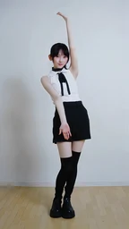b506f0596c1a78499163.webp