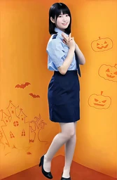 c07ab61cde65ce755287.webp