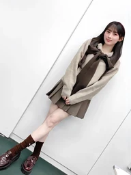 c6afe1edb6c3ccc58795.webp