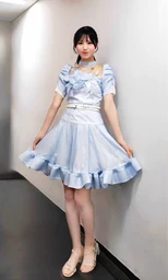 d6217203e2d8c18a6c18.webp