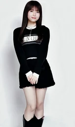 d90969f43cdcda6ab710.webp