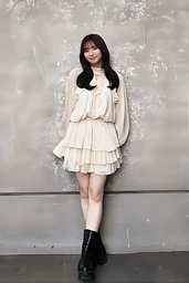 debad86a1af7b3e15061.webp