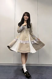 ee50d0ea8aef0701b336.webp