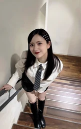 fb4813fc9e6d59a40ad8.webp