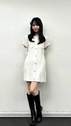 fb87088dcdc4de22b1d5.webp