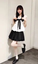 fcacc26a472c4de26eda.webp