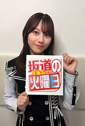 801c17194e1b6356368d.webp