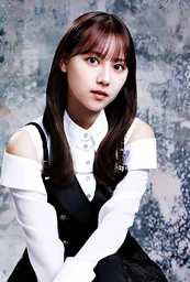 a1e253331670a8c326dc.webp