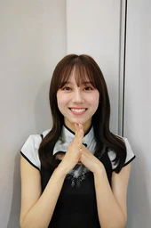 a82bdaef81e87c559065.webp