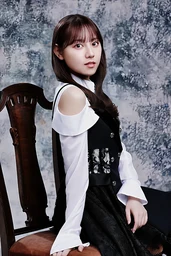 a903f796c7cee0bd9240.webp