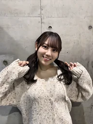b2438a6e781fa8ee147b.webp