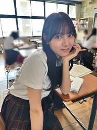 c736b4823bfa035d680f.webp