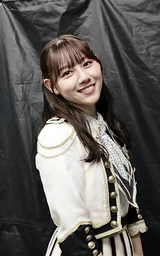 d88a8d96f404295cc7a5.webp