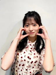 1a84555567a826200c99.webp