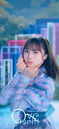 1b8c2aa704c5205d6953.webp