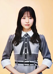 22f5bdf6198ecf1a0875.webp