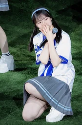 2c1559b218e826d8ee64.webp
