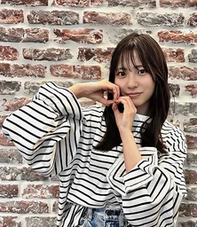 2fc1708c74a3c9f8600f.webp
