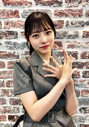 318a028eef8e988768a1.webp