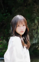 379ba56c5b614ffd20fd.webp