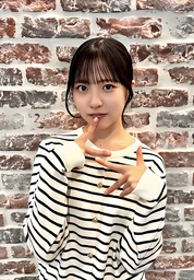 3e37c933e86db9fe3fc9.webp