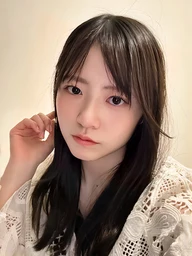 3f8c36190b0c22dfd927.webp