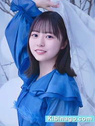 6052dc27f12ea2b5a3fb.webp