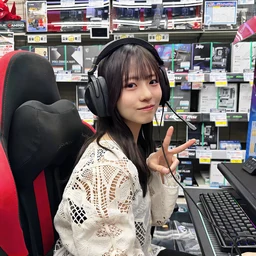63d415dc5016a16b77a1.webp