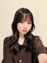 75a6ace23364ad288dfc.webp