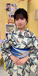 76fd76c65bc32385d976.webp