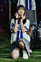 7870252fa4979d818b95.webp