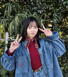96e99105b6958dc9a8a1.webp