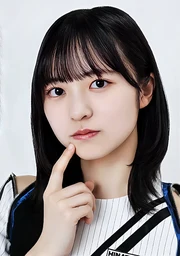 b80d00b6daec9018c851.webp