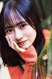 b8aca75cf73ca9641ede.webp