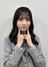 bc7c442981a113133bee.webp
