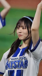 bfc5a1e03da12d66466f.webp