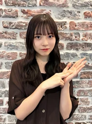c3917a8cb52afcd38be7.webp