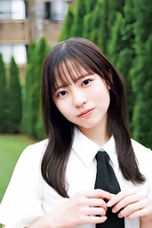 d376519754fb1ff7f054.webp