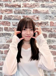 d4de7d52f5ee71540c21.webp