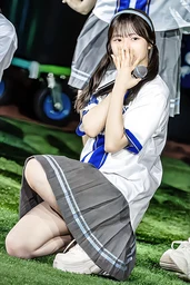 d6473b6ca165ce7d1911.webp