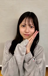 d668f2af06c37ec9baa7.webp