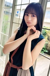 ddef3c71bbd3a79862ef.webp