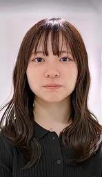 f137ec12ea08a552f335.webp