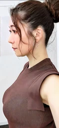 2f93d3b37fa84f627e28.webp